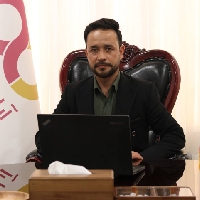 ایوب یوسفی